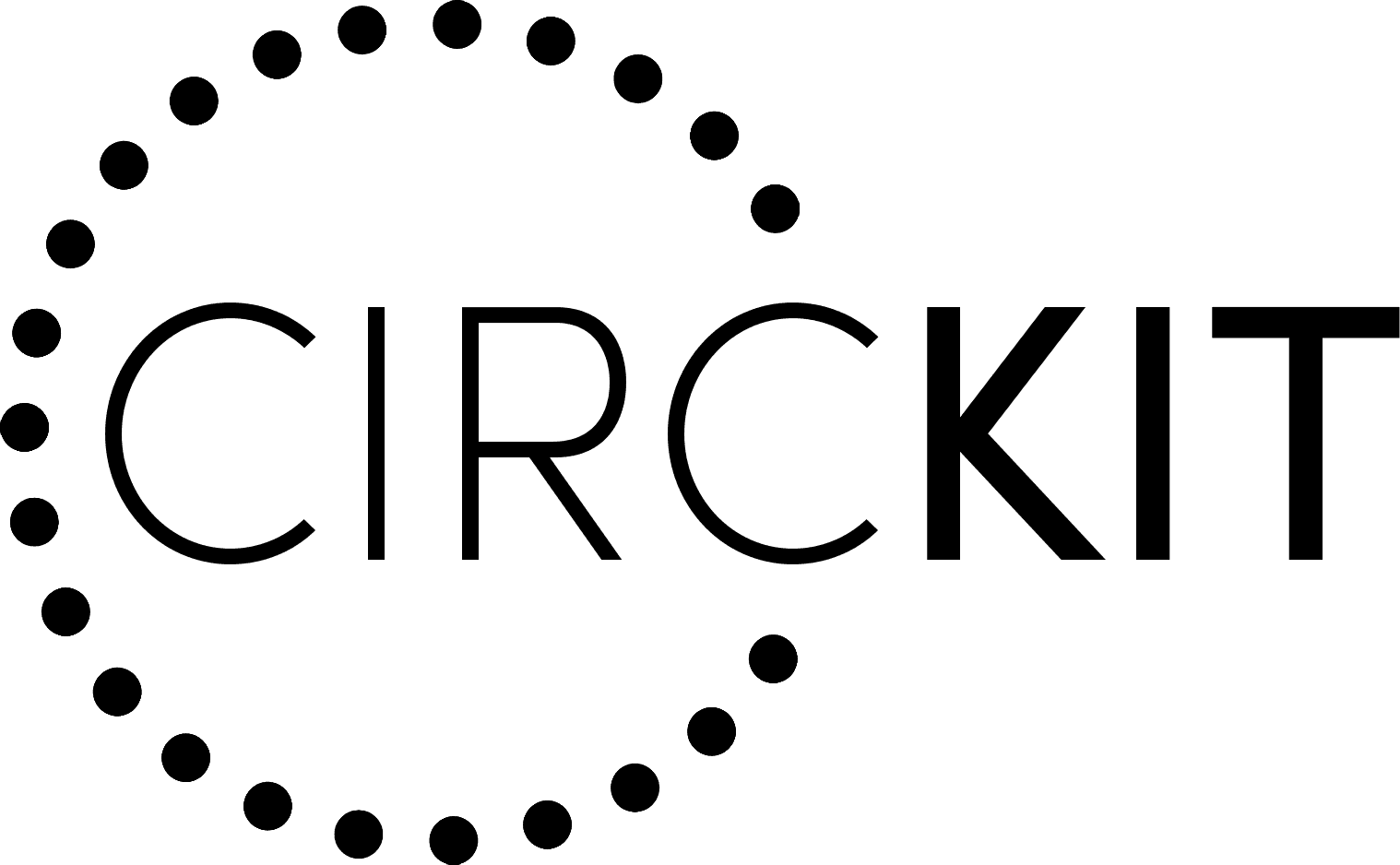 CircKit logo